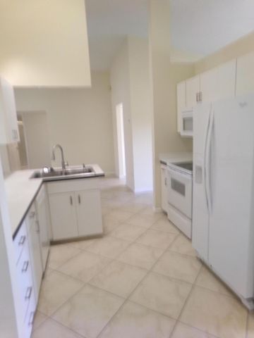 261 SW Parish Terrace, Port St. Lucie, Port St Lucie, FL 34984