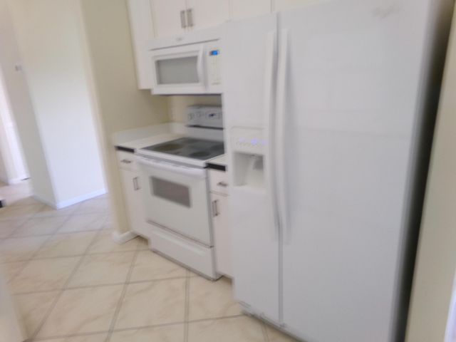 261 SW Parish Terrace, Port St. Lucie, Port St Lucie, FL 34984