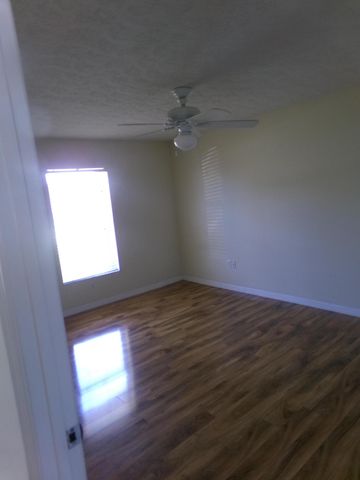 261 SW Parish Terrace, Port St. Lucie, Port St Lucie, FL 34984