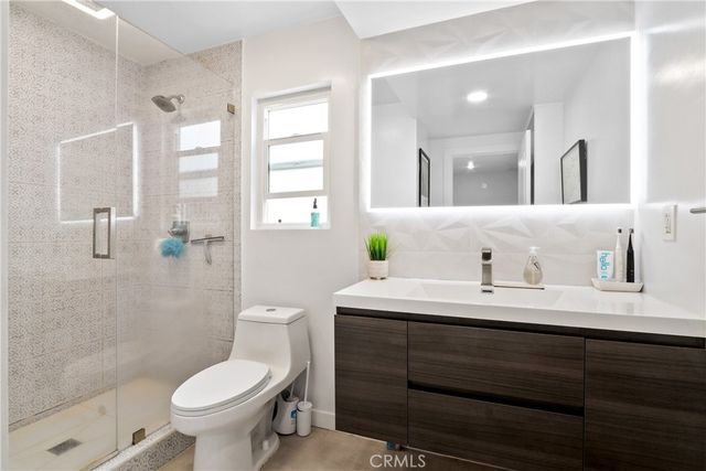 1652 Calle Miradero, San Dimas, CA 91773