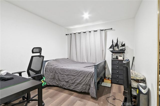 1652 Calle Miradero, San Dimas, CA 91773