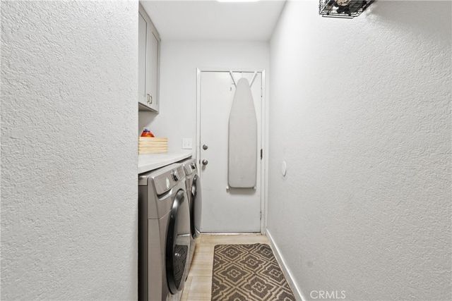 1652 Calle Miradero, San Dimas, CA 91773