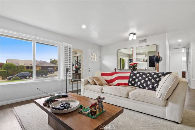 1652 Calle Miradero, San Dimas, CA 91773