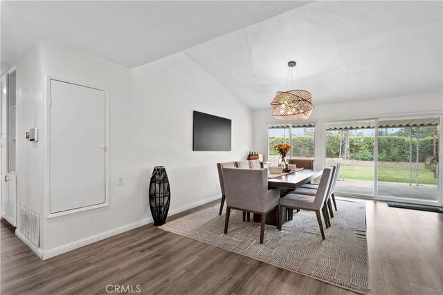1652 Calle Miradero, San Dimas, CA 91773