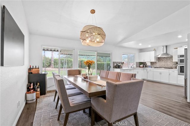 1652 Calle Miradero, San Dimas, CA 91773