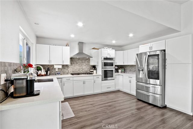1652 Calle Miradero, San Dimas, CA 91773