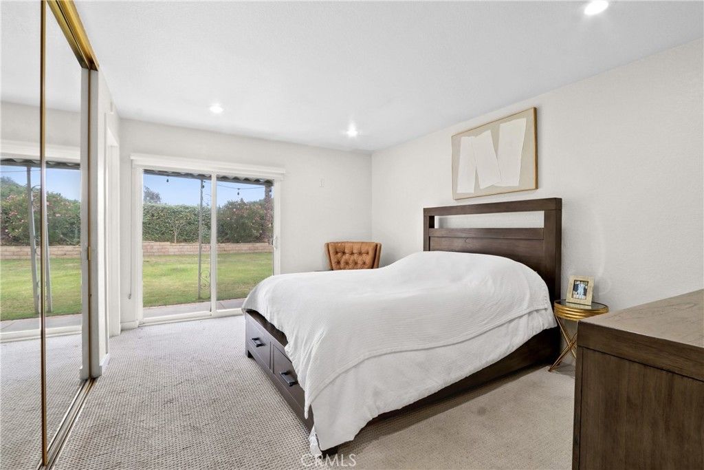 Image 10 of property listing at 1652 Calle Miradero, San Dimas, CA 91773
