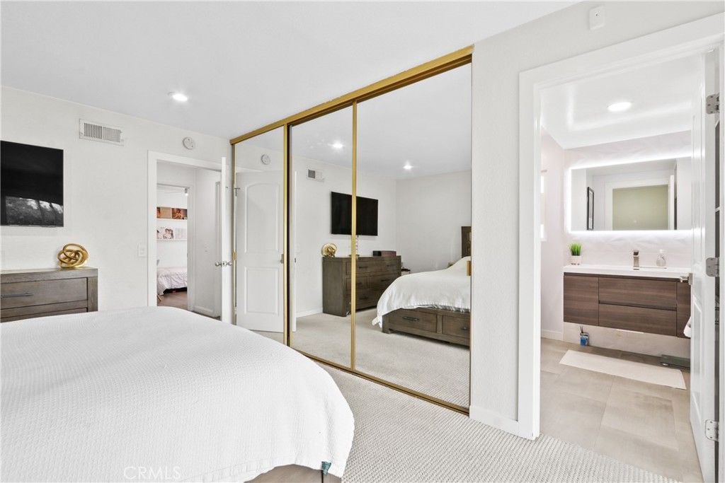 Image 11 of property listing at 1652 Calle Miradero, San Dimas, CA 91773