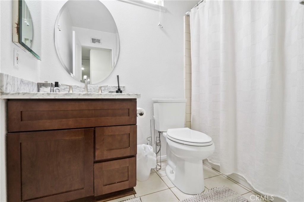 Image 15 of property listing at 1652 Calle Miradero, San Dimas, CA 91773