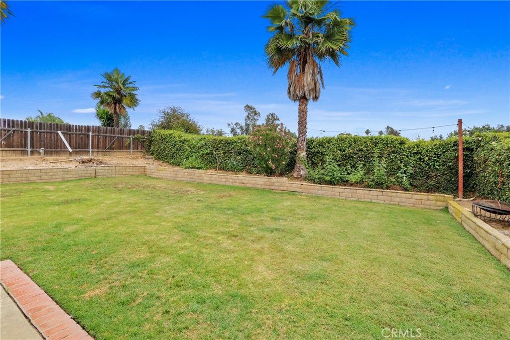 Image 18 of property listing at 1652 Calle Miradero, San Dimas, CA 91773