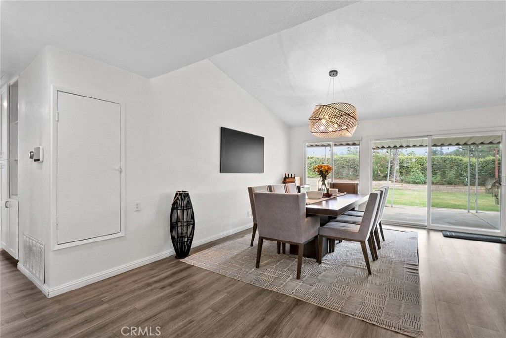 Image 6 of property listing at 1652 Calle Miradero, San Dimas, CA 91773