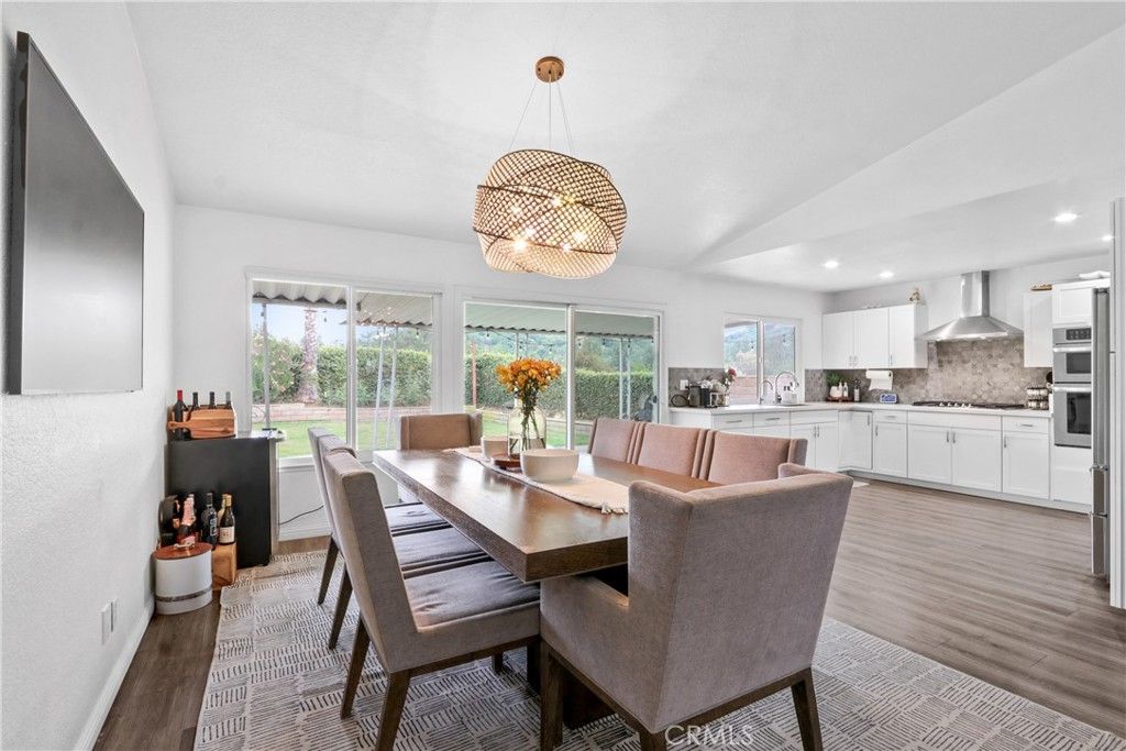 Image 7 of property listing at 1652 Calle Miradero, San Dimas, CA 91773