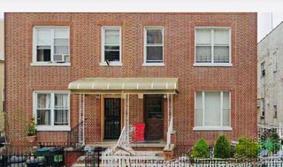 183 Bay 22nd Street, Brooklyn, NY 11214