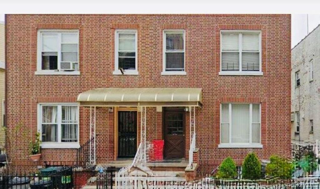 183 Bay 22nd Street, Brooklyn, NY 11214
