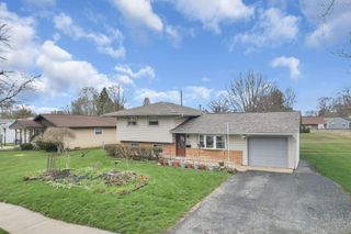 308 Electric Avenue, Westerville, OH 43081