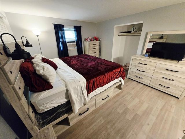 3 Currier Lane, Gates, NY 14624