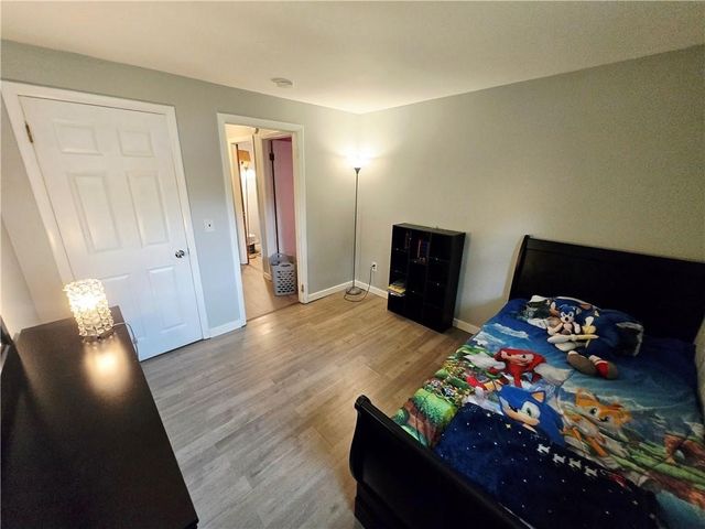 3 Currier Lane, Gates, NY 14624