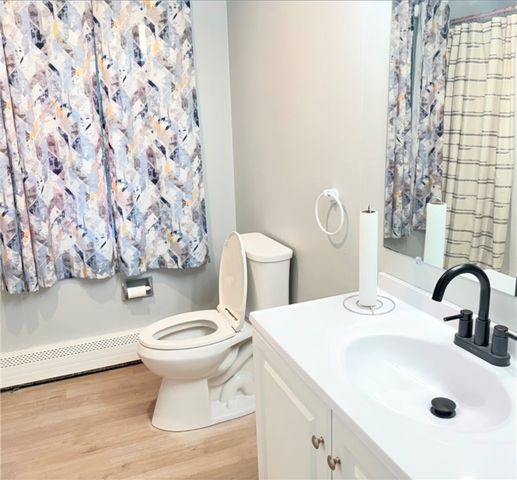 3 Currier Lane, Gates, NY 14624