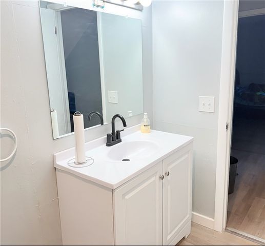 3 Currier Lane, Gates, NY 14624