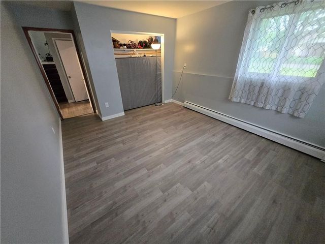 3 Currier Lane, Gates, NY 14624