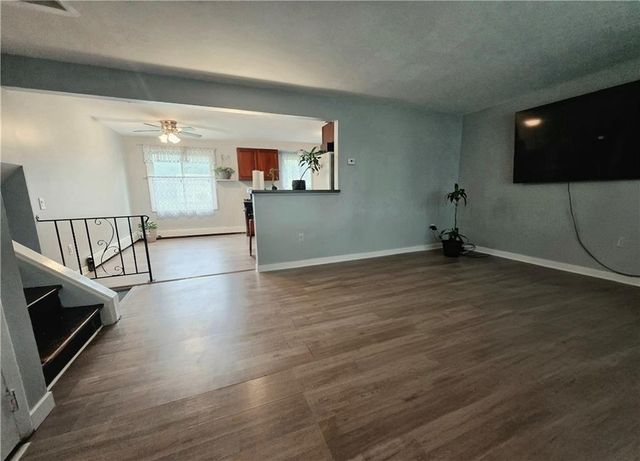 3 Currier Lane, Gates, NY 14624