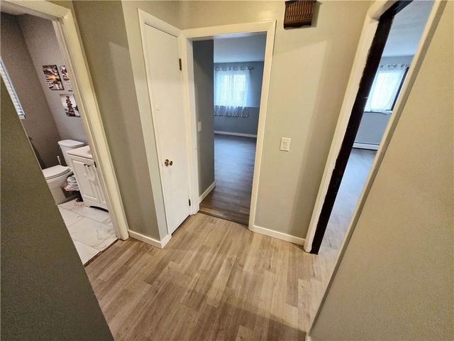 3 Currier Lane, Gates, NY 14624