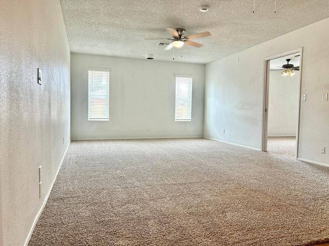 751 W 3rd Place, Mesa, AZ 85201