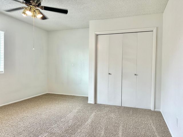 751 W 3rd Place, Mesa, AZ 85201