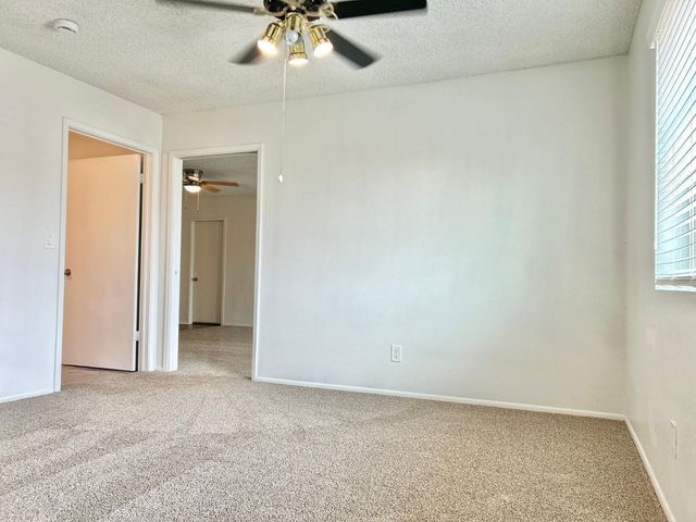 751 W 3rd Place, Mesa, AZ 85201