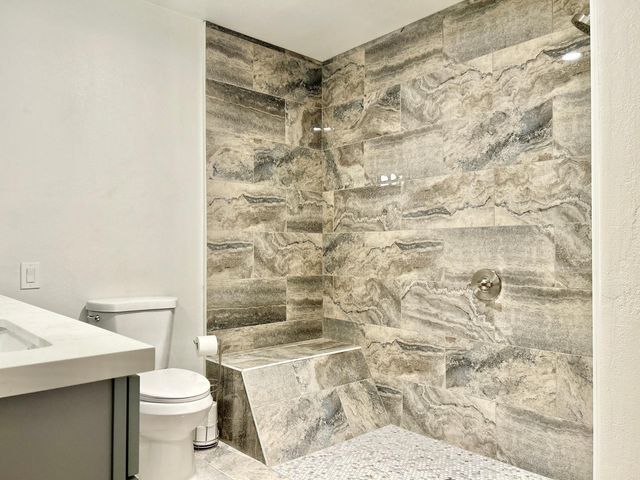 751 W 3rd Place, Mesa, AZ 85201