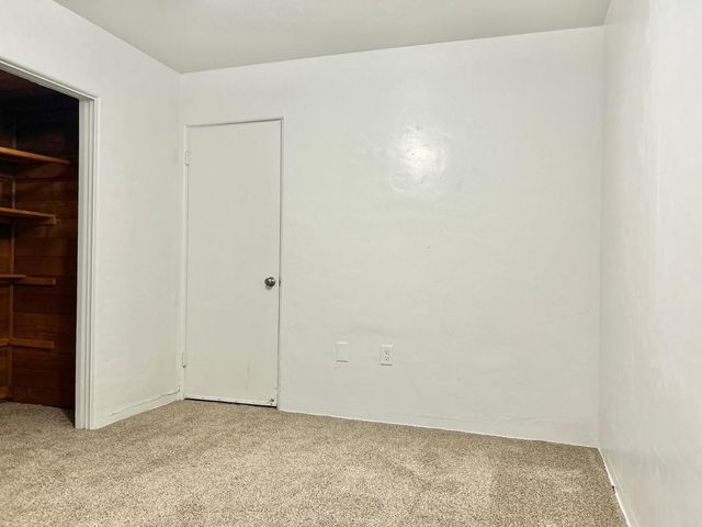 751 W 3rd Place, Mesa, AZ 85201