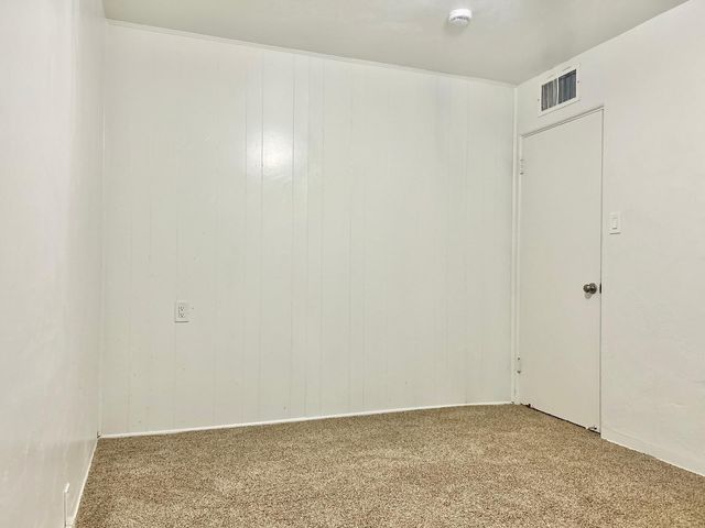 751 W 3rd Place, Mesa, AZ 85201