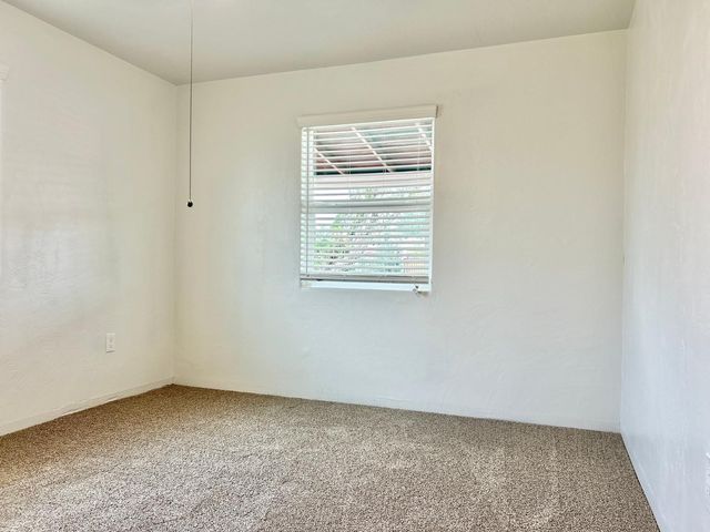 751 W 3rd Place, Mesa, AZ 85201