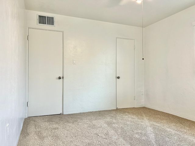 751 W 3rd Place, Mesa, AZ 85201