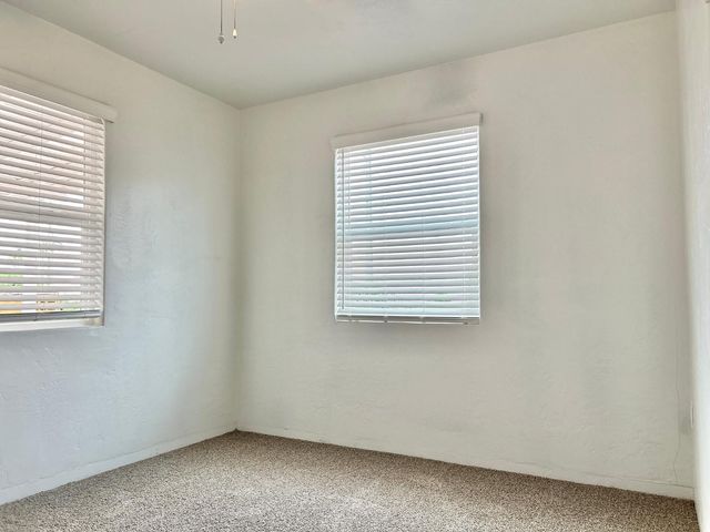 751 W 3rd Place, Mesa, AZ 85201