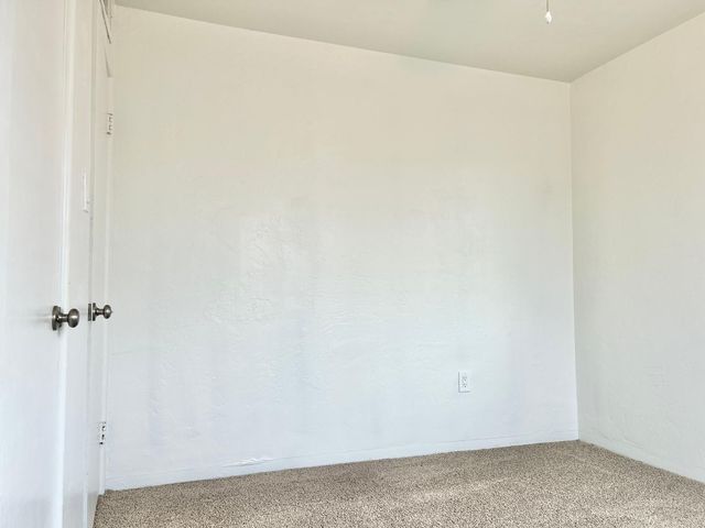 751 W 3rd Place, Mesa, AZ 85201