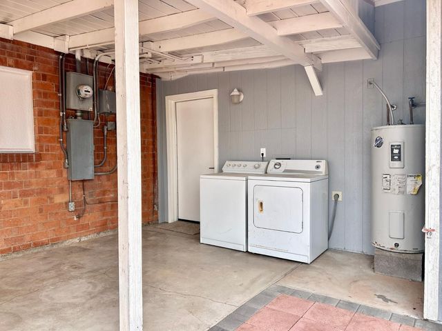 751 W 3rd Place, Mesa, AZ 85201