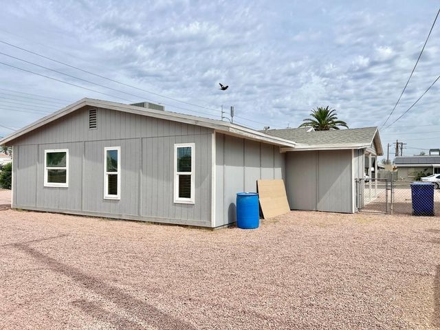 751 W 3rd Place, Mesa, AZ 85201