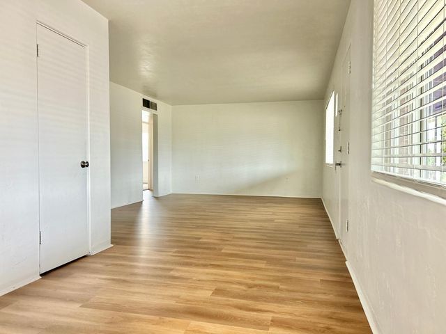 751 W 3rd Place, Mesa, AZ 85201