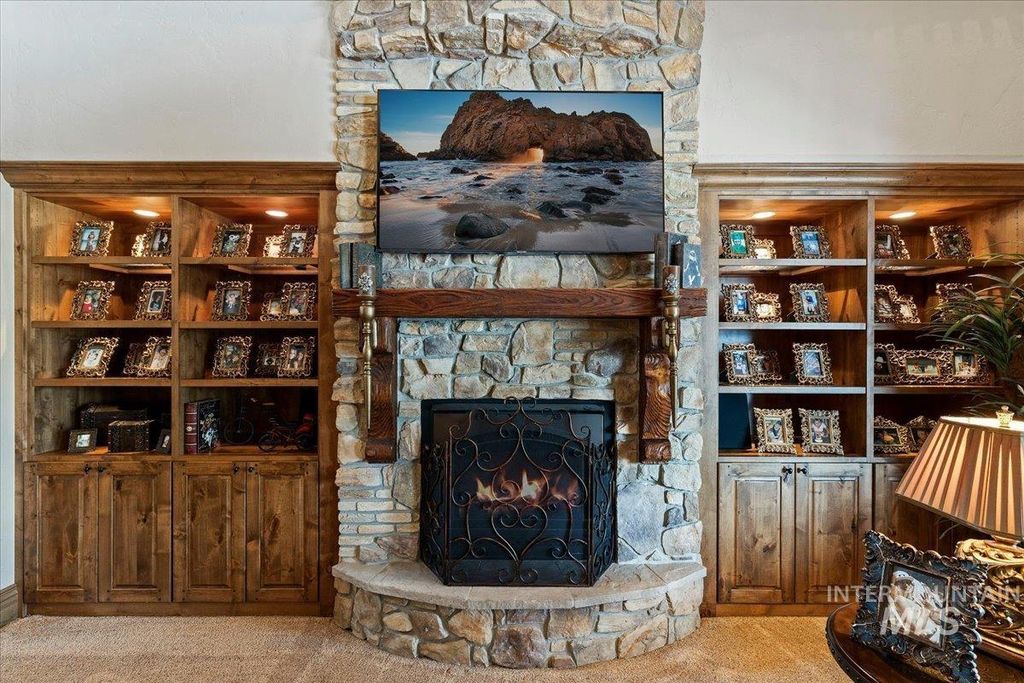 480 E Laguna Shore Lane, Eagle, ID 83616 photo 10