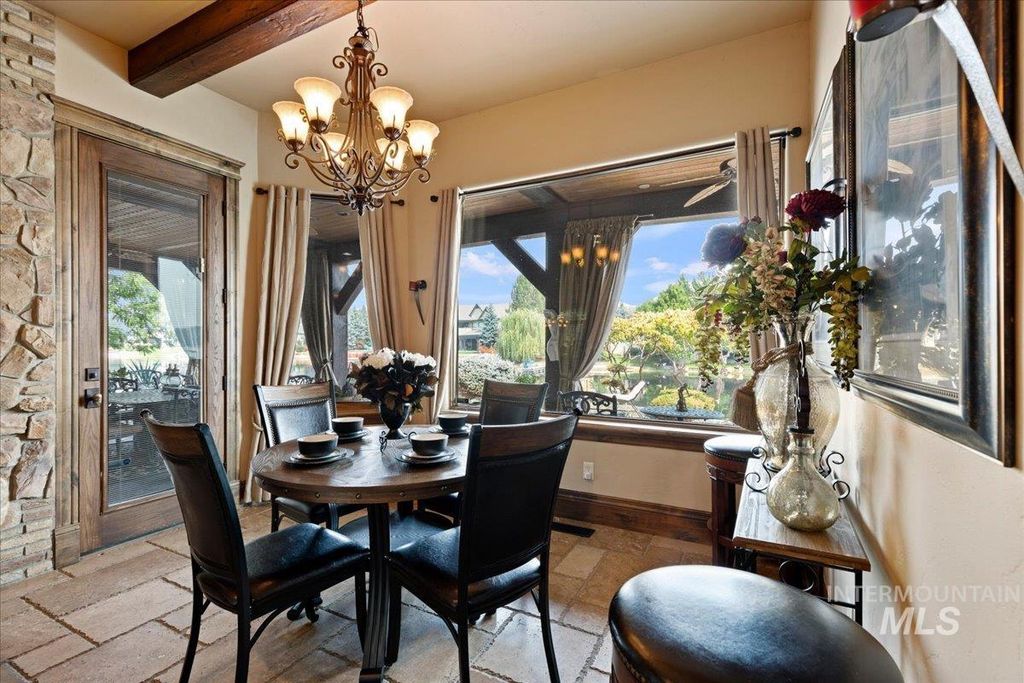 480 E Laguna Shore Lane, Eagle, ID 83616 photo 12