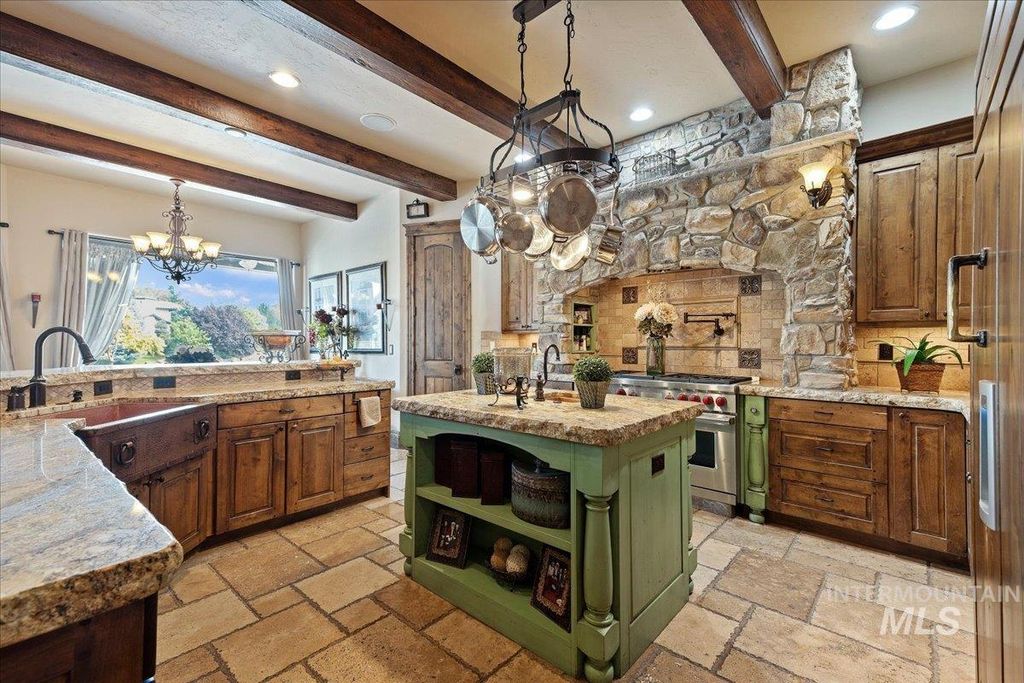 480 E Laguna Shore Lane, Eagle, ID 83616 photo 13