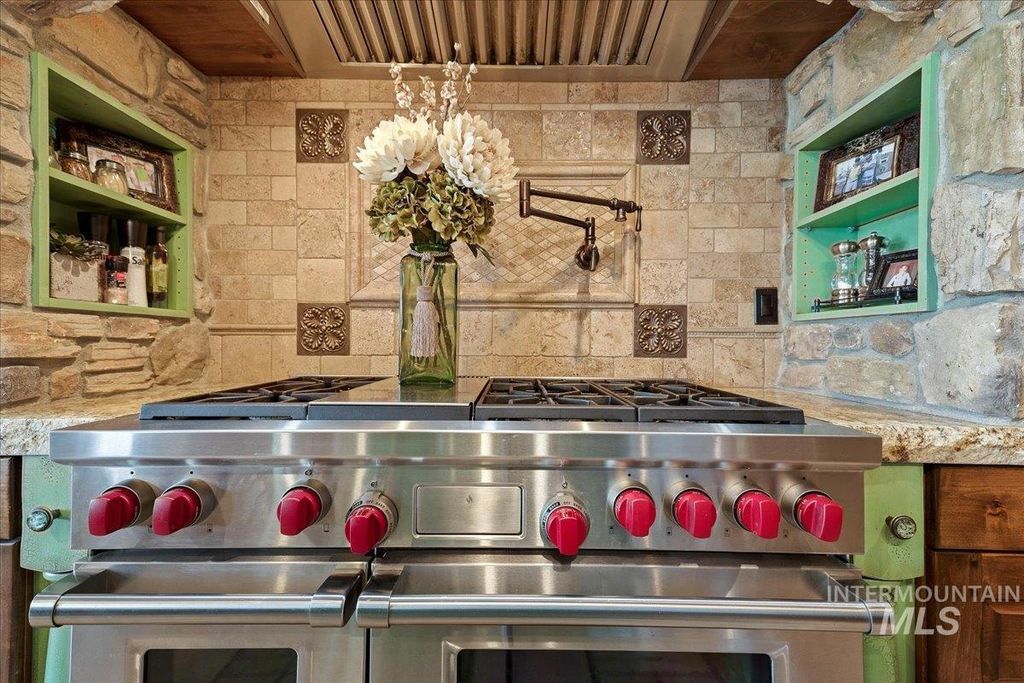 480 E Laguna Shore Lane, Eagle, ID 83616 photo 14