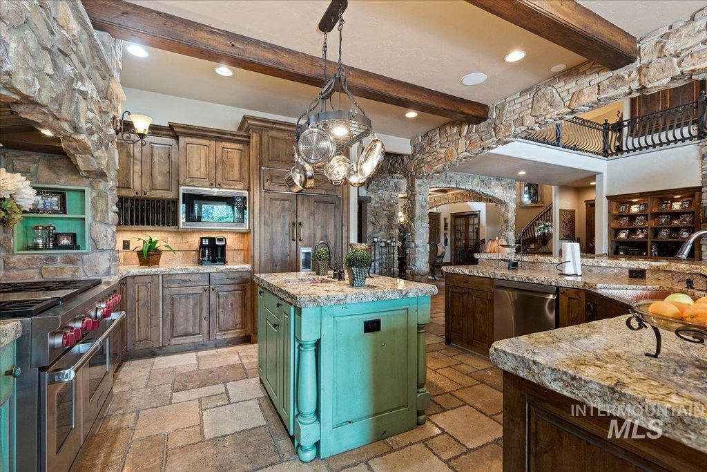 480 E Laguna Shore Lane, Eagle, ID 83616 photo 15