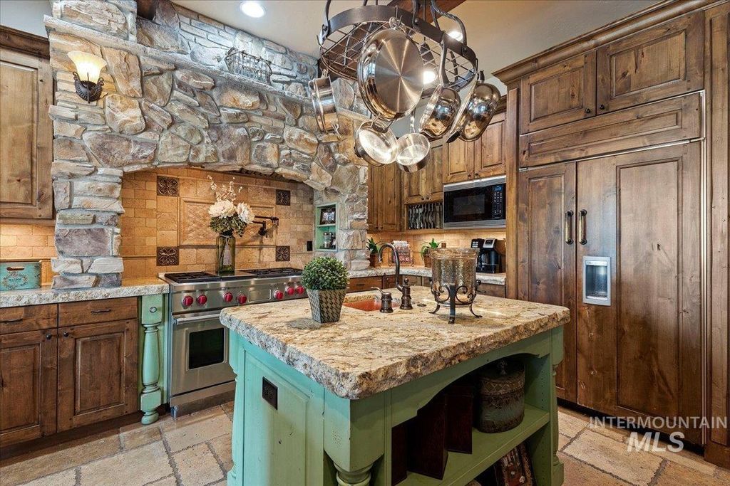 480 E Laguna Shore Lane, Eagle, ID 83616 photo 16