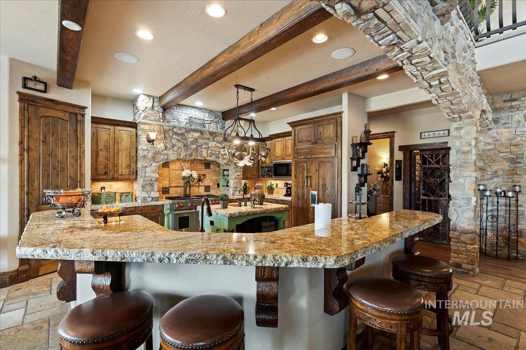 480 E Laguna Shore Lane, Eagle, ID 83616 photo 17