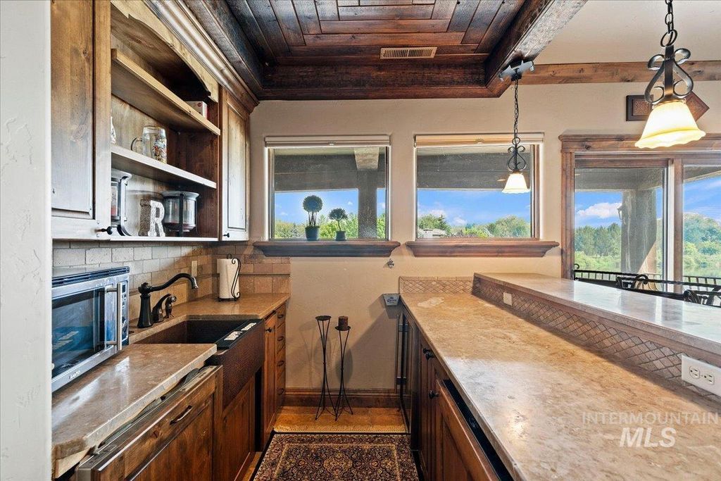 480 E Laguna Shore Lane, Eagle, ID 83616 photo 18