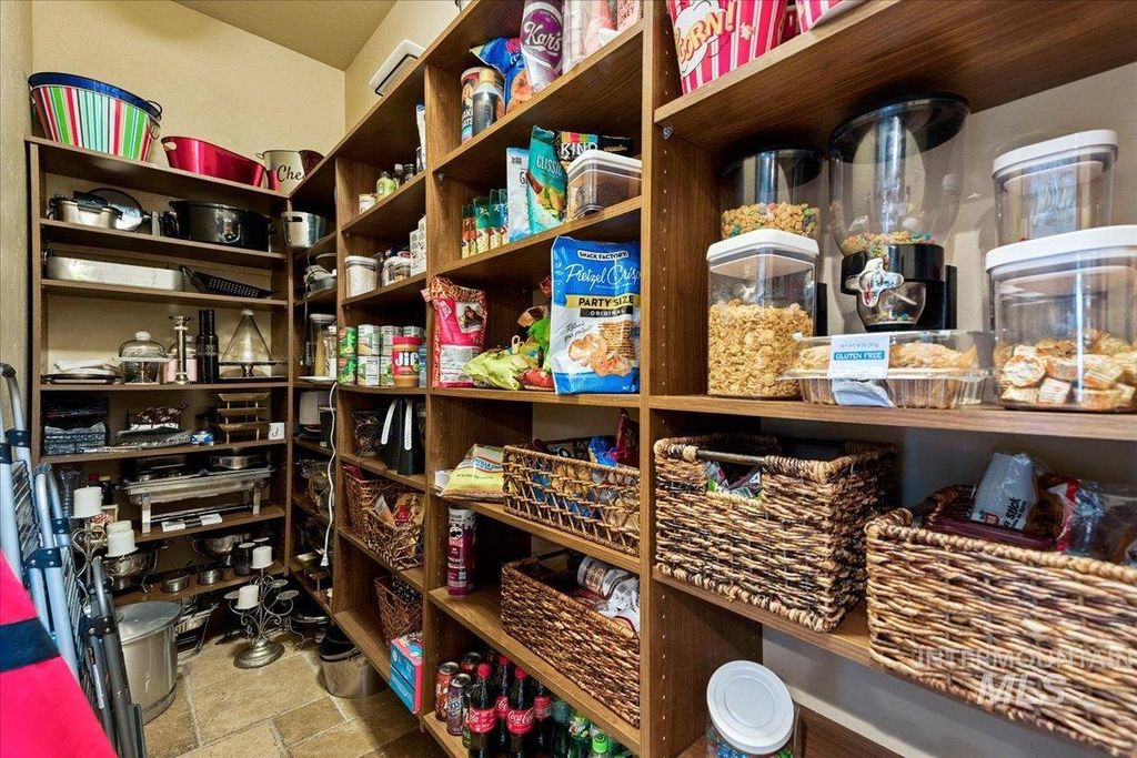 480 E Laguna Shore Lane, Eagle, ID 83616 photo 19