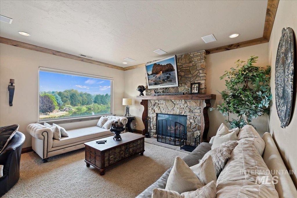 480 E Laguna Shore Lane, Eagle, ID 83616 photo 20