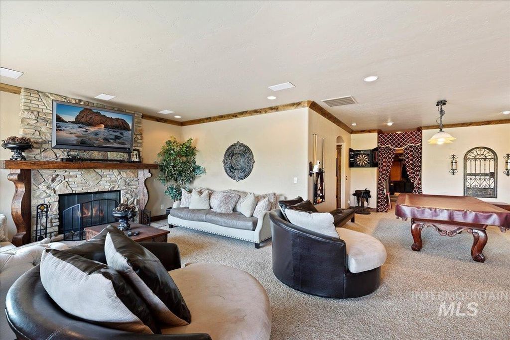 480 E Laguna Shore Lane, Eagle, ID 83616 photo 21